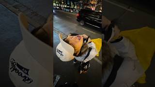 some of the best photos of me #comedy #explore #fyp #funny