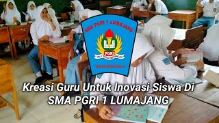 Meningkatkan Kemampuan Berbahasa Inggris Melalui Pemanfaatan TIK- Canva Dan Aplikasi Puzzle Game screenshot 4