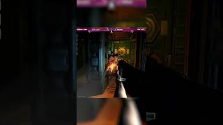 I Might Of Shot A Friendly