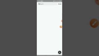 Crying Effect Trend On Snapchat || Snapchat Tutorial screenshot 3