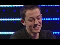 Premier League Poker S3 EP15 | Full Episode | Tournament Poker | partypoker