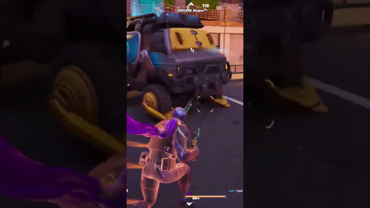 7THE ENEMIES TRIED TO STOP OUR REBOOT BUT FAILED!!! #fortnite #fortniteclips #fortnitefunny