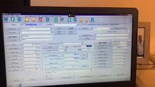Dealer-Mate DMs Software data conversion Ottobot