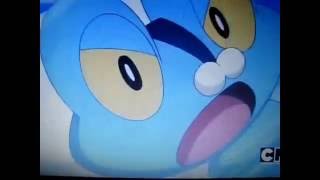 Top 10 reasons why yokai watch is similar to pokemon Top 10 reasons why yokai watch is similar to pokemon