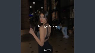 Mango Moon