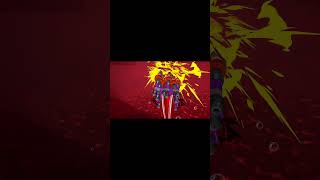 Showing you how to get every weapon part 2! #metaquest #sharkgo #gaming #oculusgaming #vr