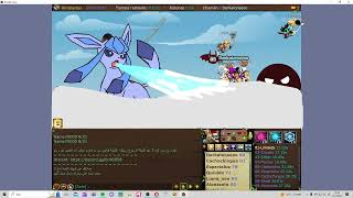 Transformice Episode #2