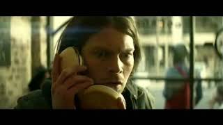 HUNGRY JACK'S® | The All Baconator Burger