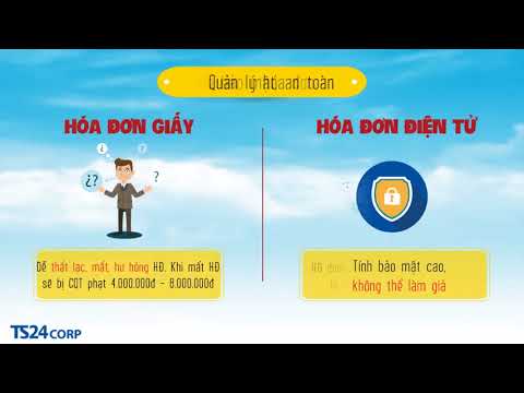 XuatHoaDon 6 điểm