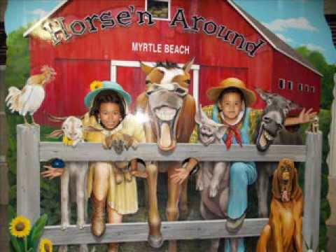 Myrtle Beach 2013