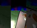 How to make wifi control led light at home #subscribe #support #viral #views #shorts #experiment 💥♥️