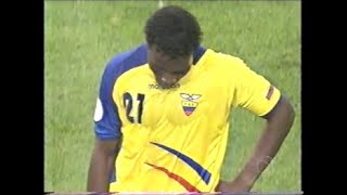 Download Lagu Intervalos Copa 2006 E VPVN (09/06/2006) MP3