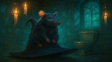 How to Rat Hypixel Skyblock 2025 UPDATED GUIDE