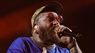 Download Lagu Teddy Swims - When A Man Love's A Woman (Official Music Video) | 2026 MP3