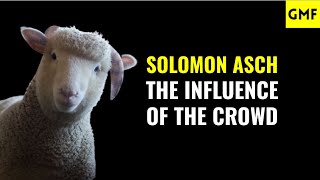 How Impressionable Are You?