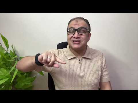 لغز مفاوضات عموتة والشباب السعودي وسام ورد ناري وساطة ثنائي الاهلي فرصةابو قير مهزلة بيزيرا والزمال