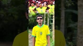 Argentina Fander Vaggo Valo