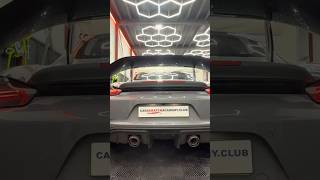 Already Done More Booth Content Than Most Bodyshops 