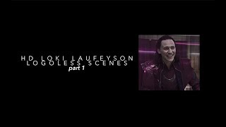 Loki Scenes No Bg Music Hd Loess