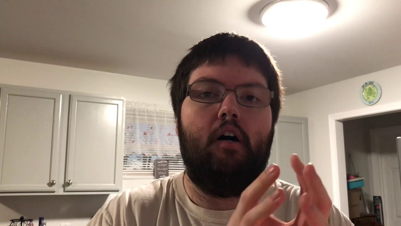 I Passed My Spanish A1 Certification & other updates