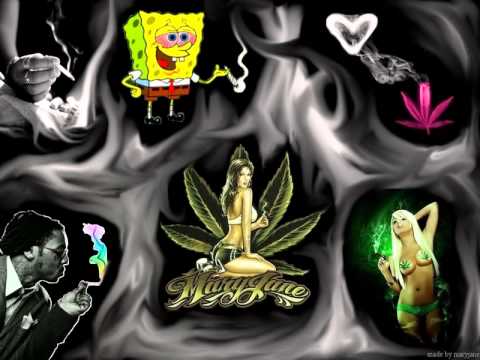 kiffermusik zum chilln