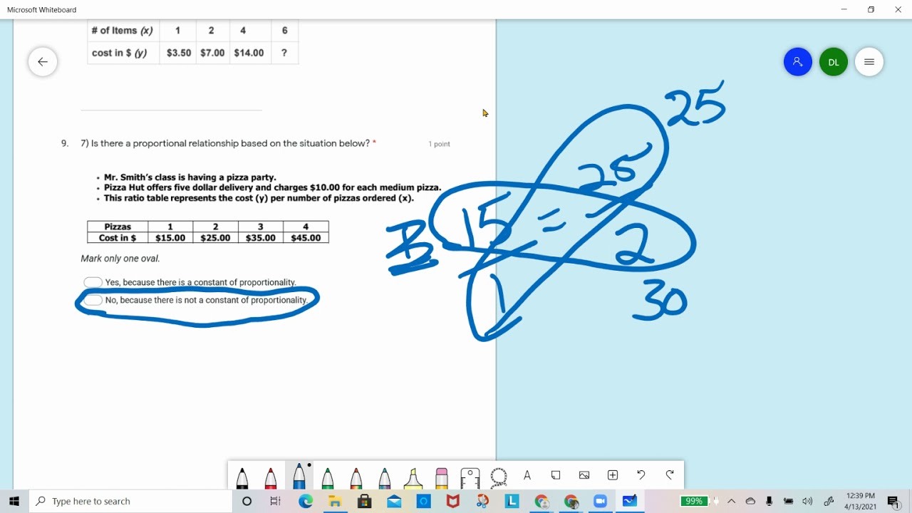 Advanced Unit 3 Study Guide Answer YouTube