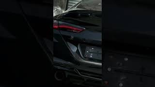 Bmw M8 Competition Edit