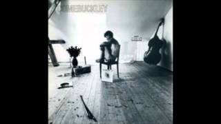 Comebuckley - No Man Can Find The War (1987)