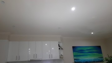 Osram lightify via google home