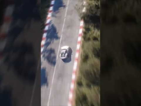 #car