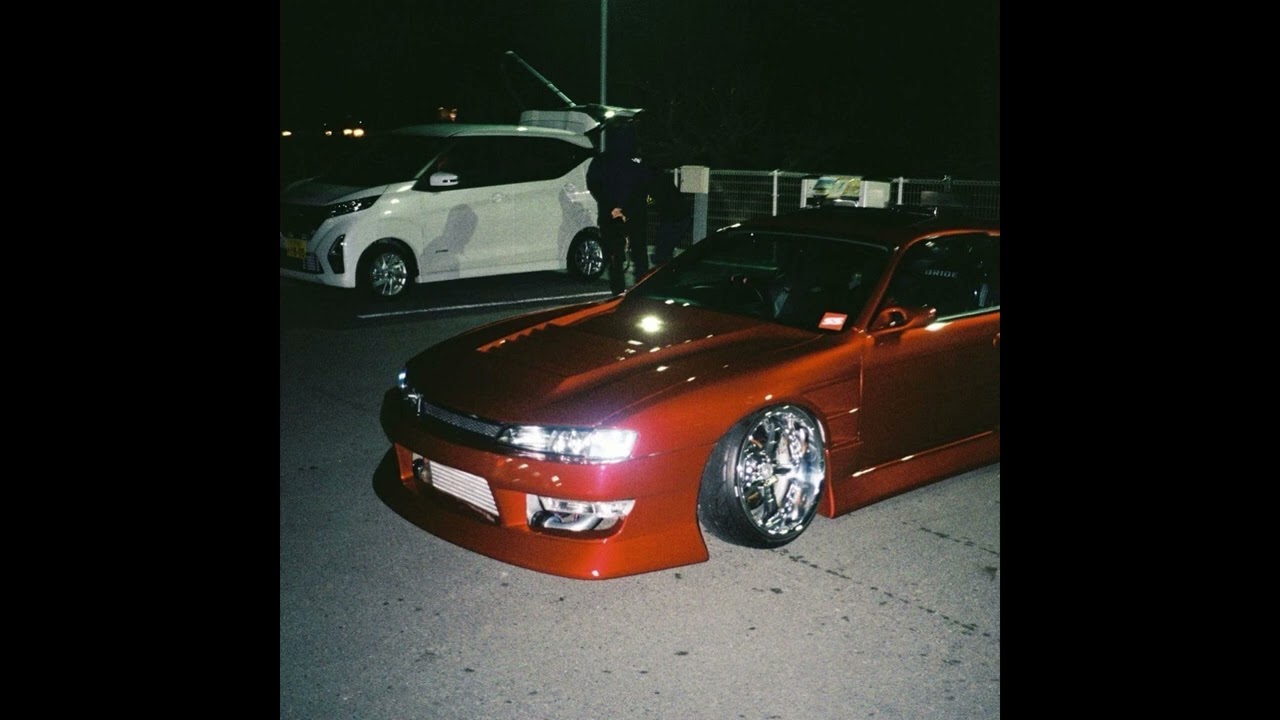 (FREE) ПОЛКА X FRIENDLY THUG 52 NGG - 