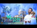 Asbialo Eritrean Orthodox Tewahdo Mezmur 2020 сИЪсКлсКдсИН сИЭсИНсКасКР сЙе сЛ сЙесИнсИГсКР сННсИ сИГсЛи Asbialo Eritrean Orthodox Tewahdo Mezmur 2020 сИЪсКлсКдсИН сИЭсИНсКасКР сЙе сЛ сЙесИнсИГсКР сННсИ сИГсЛи
