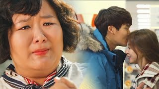 Kore Klip | Celladına Aşık ➥Aldatan kocasından intikam almak için bambaşka birine dönüştü