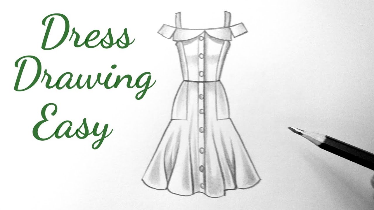 Ball gown drawing Xx | Desenhos de moda, Caderno de croquis de moda,  Desenhos de vestidos