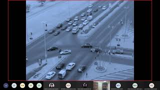 Famous Case Study for Intersection Control Net Worth