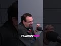 O segredo do VAREJO que ninguém te... @acelerai_  @KOMPBR  #allanbarroskp1 #allanbarros #kompbr