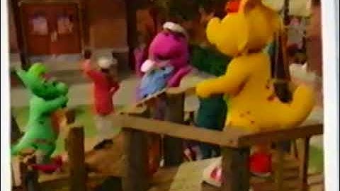 Purple Guy Songs Credits Comparison (Screener vs. Final Version) (V1) (Demo Version) Part 57