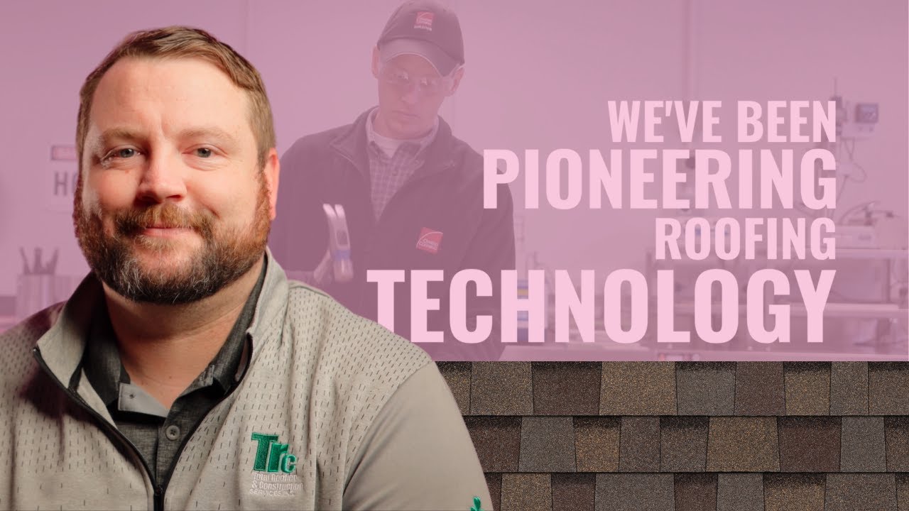 Платиновая защита Owens Corning