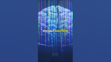 How to Problem-Solve like a Professional Developer  #programming  #hacker #shorts