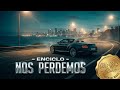 ENCICLO - Nos Perdemos (Audio Oficial)|MRJ Records