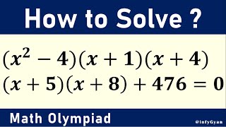 Hexic Equation Challenge Unleashed: Join the 5% Olympiad Champions