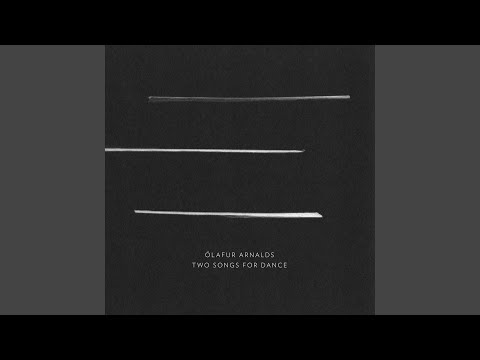 Endalaus II - YouTube