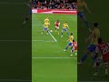 RATE THIS GOAL OUT OF 10