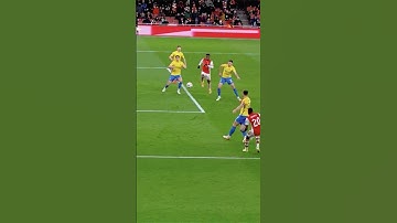 RATE THIS GOAL OUT OF 10