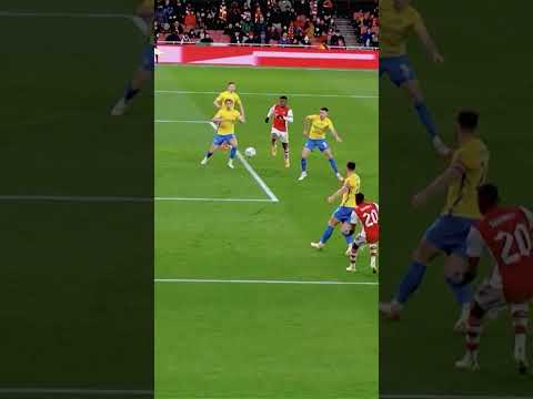 RATE THIS GOAL OUT OF 10