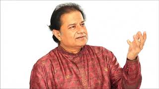 O Duniya Ke Rakhwale - by Anup Jalota