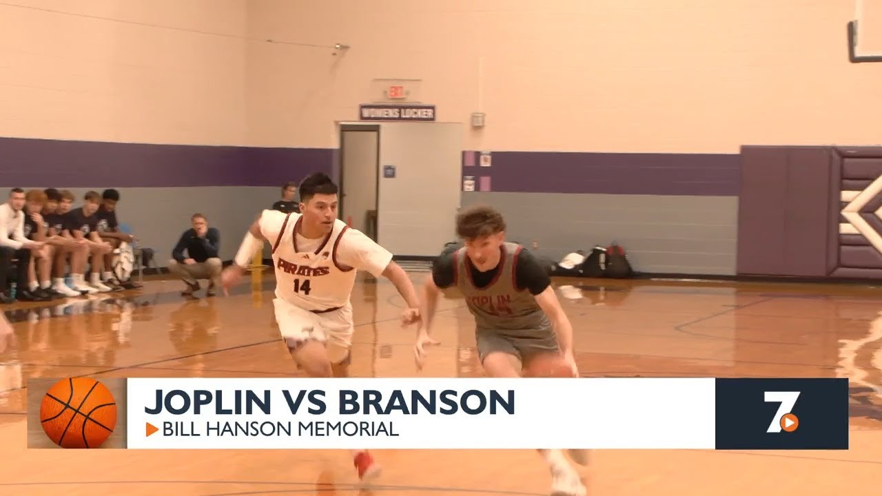 Bill Hanson Memorial resumes Friday in Pittsburg