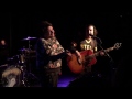 Normal/A Protest Song - Homeless Gospel Choir - Live @ Stage AE