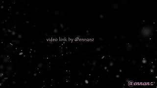 Entah - Maulana Ardiansyah [video lirik]