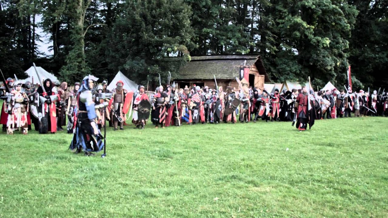 Das untote Fleisch.wmv